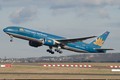 Vietnam Airlines bán bớt máy bay để giảm nợ?