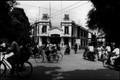 Hà Nội năm 1991 trong ảnh của Patrick Zachmann (1)