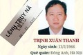 ĐBQH Đặng Thuần Phong: “Lá chắn” Trịnh Xuân Thanh che đậy nhiều vấn đề