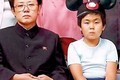 Ông Kim Jong-un từng đặt chân đến những quốc gia nào?