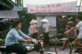 Sài Gòn hối hả năm 1968 qua ảnh của Steve Gillespie
