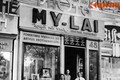 Khám phá 11 hiệu ảnh nổi tiếng Việt Nam thế kỷ 20