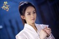 Triệu Lệ Dĩnh: Từ cô gái nông thôn đến "Nữ vương" màn ảnh Hoa ngữ