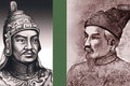 Vua Quang Trung đã có dự cảm sẽ bị nhà Nguyễn trả thù?