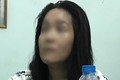 Khởi tố nữ Việt kiều Mỹ bắt cóc 2 bé gái đòi 50.000 USD 