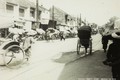Hình ảnh ít người biết về Hà Nội năm 1937-1938