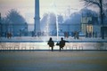 Cảm nhận cuộc sống 'chất lừ' ở Paris thập niên 1960