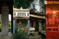Những chùa cổ độc đáo trên quê hương Chủ tịch nước Trần Đại Quang