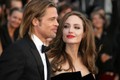 Angelina Jolie và Brad Pitt sẽ có cuộc gặp lịch sử vào tháng 12 tới
