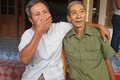 “Liệt sĩ” trở về sau 25 năm báo tử: Gian nan đường về nhà