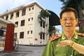 Phó Chánh Tòa Phú Thọ nói gì trước phiên xét xử ông Phan Văn Vĩnh?