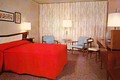Ảnh độc về khách sạn tình yêu ở Mỹ thập niên 1960