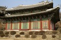 Lặng ngắm những ngôi chùa cổ tuyệt đẹp của Triều Tiên