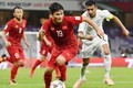 U23 Việt Nam công bố danh sách: Vào tay thầy Park, sẽ khác