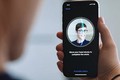 Tính năng Face ID trên smartphone có hại mắt không?