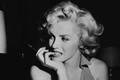 Điều ám ảnh về hồn ma Marilyn Monroe ở khách sạn Roosevelt