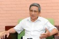Nâng điểm thi ở Sơn La: Chủ tịch tỉnh, Giám đốc Sở không thể vô can