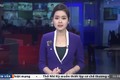 Video: Lãnh đạo, quan chức có con 'gian lận' thi ở Sơn La sẽ bị xử lý thế nào?