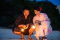 “Đổi gió” chuyện tình cảm bằng cách hẹn hò theo phong cách Nhật Bản