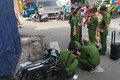 Bỏ mặc nạn nhân bị nạn ở Tân Phú: Có bị xử hình sự? 