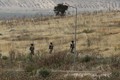 Thổ Nhĩ Kỳ phát động tấn công vào Syria để trả đũa