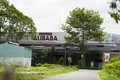 Công ty Alibaba bị điều tra: Bộ Công an đã đến Vũng Tàu