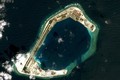 Chiến thuật “cháo nóng húp vòng quanh”... Trung Quốc mưu đoạt các bãi cạn ở Biển Đông thế nào? 