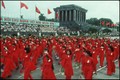 Loạt ảnh kinh điển về ngày Quốc khánh Việt Nam năm 1995 