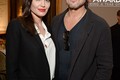 Angelina Jolie và Brad Pitt ly hôn: Lời ruột gan lần đầu hé lộ