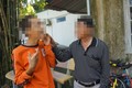 Trung tâm Tâm Việt bị tố ngược đãi trẻ: Thanh tra việc bạo hành, xâm phạm quyền trẻ em