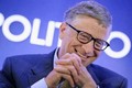 Giàu nhất thế giới, Bill Gates sử dụng "núi tiền" 110 tỷ USD thế nào?