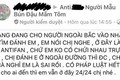 'Mạnh tay' như Trang Trần đến tận nhà tìm anti-fan, 'táng như trong phim"