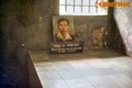 Hình ảnh xúc động nơi đồng chí Trần Phú hi sinh ở Sài Gòn