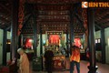 Những địa điểm tâm linh nổi tiếng của đất Bình Thuận