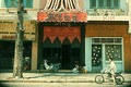 Diện mạo độc lạ của quán bar “chóe” nhất Sài Gòn xưa