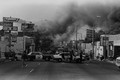 Những vụ bạo loạn chấn động lịch sử Mỹ đã kết thúc thế nào?