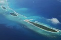 Trung Quốc có thể đối mặt với các vụ kiện liên quan đến Biển Đông