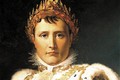 Cuối đời bị cầm tù, tại sao Napoleon vẫn được coi là đại đế? 