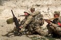 Azerbaijan mất 12.000 quân để đổi lấy Nagorno-Karabakh: Cái giá chấp nhận được!