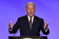 Ông Biden: Tôi làm được điều tốt cho nước Mỹ khi ngăn Trump tại vị