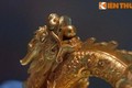 Choáng ngợp “kho” bảo vật hoàng cung triều Nguyễn ở Hà Nội