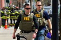 Bài thi tuyển đặc vụ FBI có gì đặc biệt?