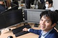 3 bật mí về doanh nhân Việt Công Thành “đại náo” ngành Al Nhật Bản