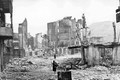 Kinh hoàng vụ ném bom vào chợ phiên rúng động thế giới 1936