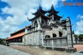 Sự thật thú vị về nhà thờ đá Phát Diệm nổi tiếng Việt Nam