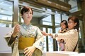 Tại sao người Nhật Bản “phát cuồng” với robot nữ