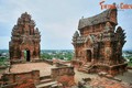Lý giải tên gọi đặc biệt của thành phố Phan Rang - Tháp Chàm