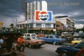 Cuộc sống ở Bangkok năm 1984 qua những thước phim màu tuyệt vời (1)