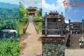 Lăng mộ các hoàng đế nào vừa “nhập hộ khẩu” thành phố Huế?