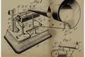 Sửng sốt với sáng chế vĩ đại đầu tiên của Thomas Edison